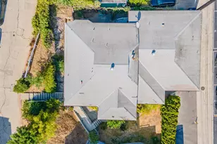 3735 Arbolada, Los Angeles, CA 90027 - Photo 56