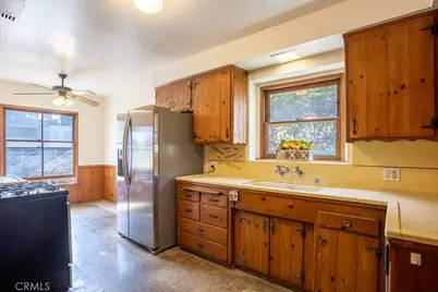 3735 Arbolada, Los Angeles, CA 90027 - Photo 38