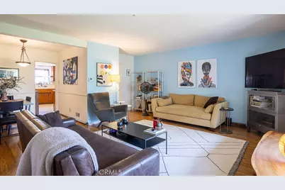 3735 Arbolada, Los Angeles, CA 90027 - Photo 6