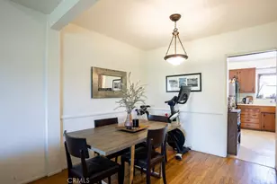 3735 Arbolada, Los Angeles, CA 90027 - Photo 14