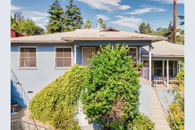 3735 Arbolada, Los Angeles, CA 90027 - Photo 60