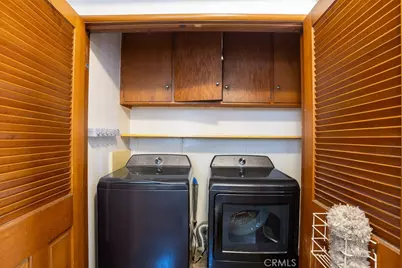 3735 Arbolada, Los Angeles, CA 90027 - Photo 40