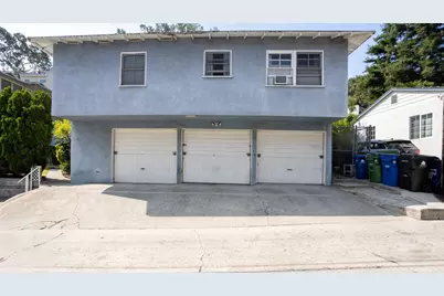 3735 Arbolada, Los Angeles, CA 90027 - Photo 54