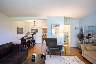 3735 Arbolada, Los Angeles, CA 90027 - Photo 12