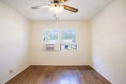 3735 Arbolada, Los Angeles, CA 90027 - Photo 48