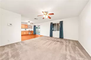 43635 Castle Cir, Lancaster, CA 93535 - Photo 14