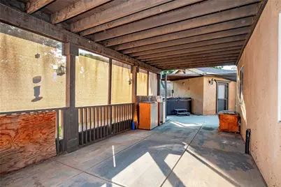 43635 Castle Circle, Lancaster, CA 93535 - Photo 32