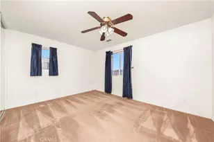 43635 Castle Cir, Lancaster, CA 93535 - Photo 24