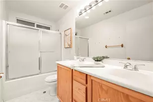 43635 Castle Cir, Lancaster, CA 93535 - Photo 26