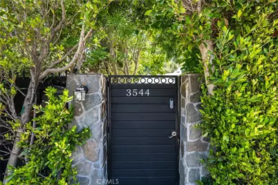 3544 Laurel Canyon, Studio City, CA 91604 - Photo 34