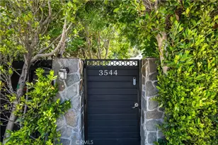 3544 Laurel Canyon, Studio City, CA 91604 - Photo 34