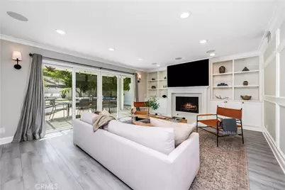 3544 Laurel Canyon, Studio City, CA 91604 - Photo 6