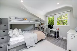 3544 Laurel Canyon, Studio City, CA 91604 - Photo 22