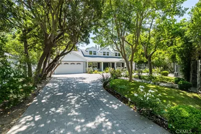 3544 Laurel Canyon, Studio City, CA 91604 - Photo 1