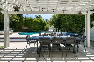 3544 Laurel Canyon, Studio City, CA 91604 - Photo 26