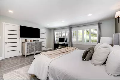 3544 Laurel Canyon, Studio City, CA 91604 - Photo 16