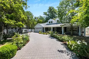 3544 Laurel Canyon, Studio City, CA 91604 - Photo 4