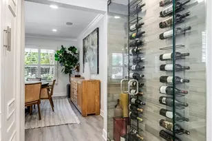3544 Laurel Canyon, Studio City, CA 91604 - Photo 12