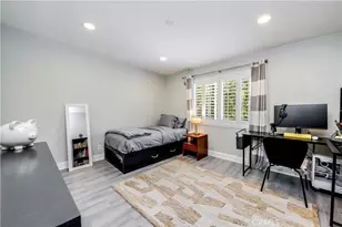3544 Laurel Canyon, Studio City, CA 91604 - Photo 24