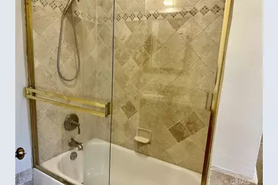 3751 Stone Canyon Avenue, Sherman Oaks, CA 91403 - Photo 24