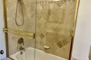 3751 Stone Canyon Ave, Sherman Oaks, CA 91403 - Photo 24