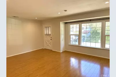 3751 Stone Canyon Avenue, Sherman Oaks, CA 91403 - Photo 6