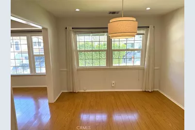 3751 Stone Canyon Avenue, Sherman Oaks, CA 91403 - Photo 10