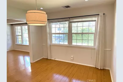 3751 Stone Canyon Avenue, Sherman Oaks, CA 91403 - Photo 12