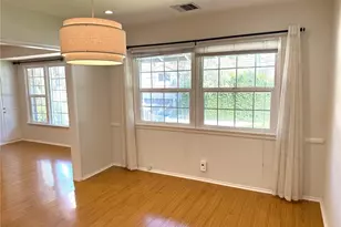 3751 Stone Canyon Ave, Sherman Oaks, CA 91403 - Photo 12