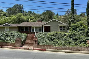 3751 Stone Canyon Ave, Sherman Oaks, CA 91403 - Photo 4