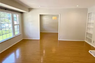 3751 Stone Canyon Ave, Sherman Oaks, CA 91403 - Photo 8