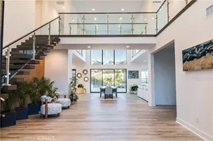 20133 Galway Ln, Porter Ranch, CA 91326 - Photo 4