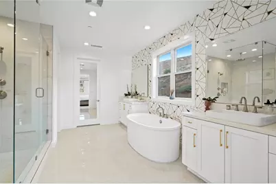 20133 Galway Ln, Porter Ranch, CA 91326 - Photo 16