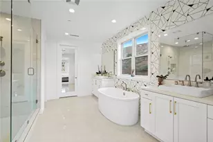 20133 Galway Ln, Porter Ranch, CA 91326 - Photo 16