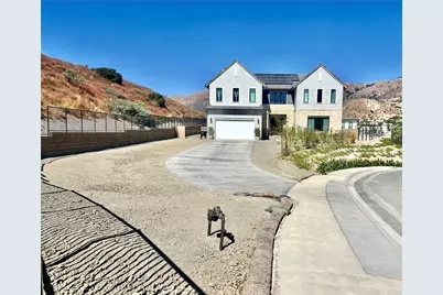 20133 Galway Ln, Porter Ranch, CA 91326 - Photo 26