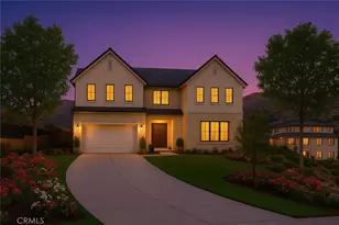 20133 Galway Ln, Porter Ranch, CA 91326 - Photo 24