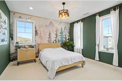 20133 Galway Ln, Porter Ranch, CA 91326 - Photo 18