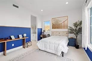 20133 Galway Ln, Porter Ranch, CA 91326 - Photo 12