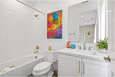 20133 Galway Ln, Porter Ranch, CA 91326 - Photo 22