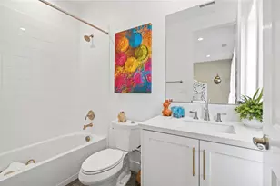 20133 Galway Ln, Porter Ranch, CA 91326 - Photo 22