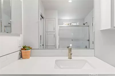 10799 Sherman Grove #61, Sunland, CA 91040 - Photo 18