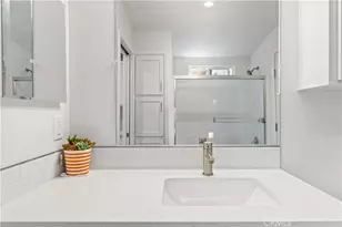 10799 Sherman Grove, Sunland, CA 91040 - Photo 18