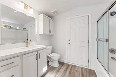 10799 Sherman Grove #61, Sunland, CA 91040 - Photo 14