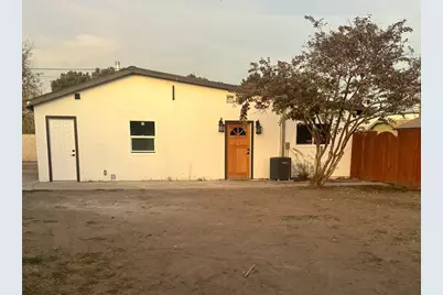 320 S 5th, La Puente, CA 91746 - Photo 16