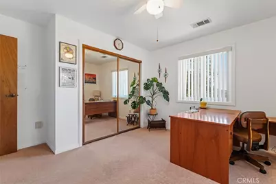 30320 Rollingoak, Tehachapi, CA 93561 - Photo 16