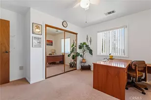 30320 Rollingoak, Tehachapi, CA 93561 - Photo 16