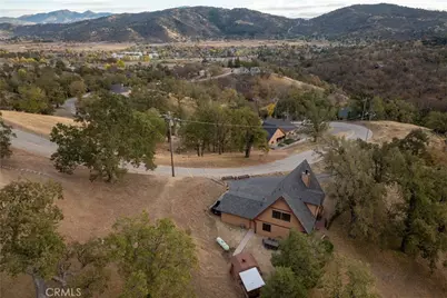 30320 Rollingoak, Tehachapi, CA 93561 - Photo 42