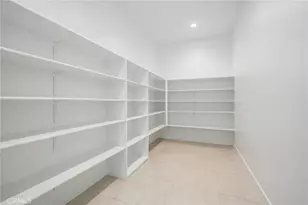 57660 Cherrywood Pl, La Quinta, CA 92253 - Photo 12