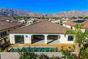 57660 Cherrywood Pl, La Quinta, CA 92253 - Photo 4