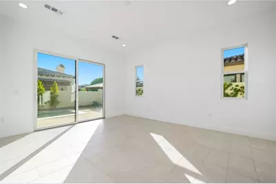 57660 Cherrywood Place, La Quinta, CA 92253 - Photo 34